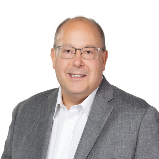 Steve Getzfrid, C12 Omaha Chair